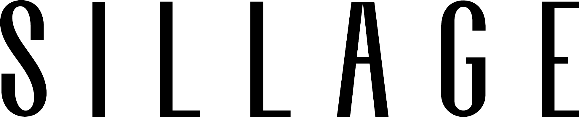 SILLAGE