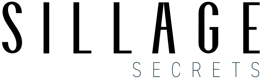 SILLAGE Secrets